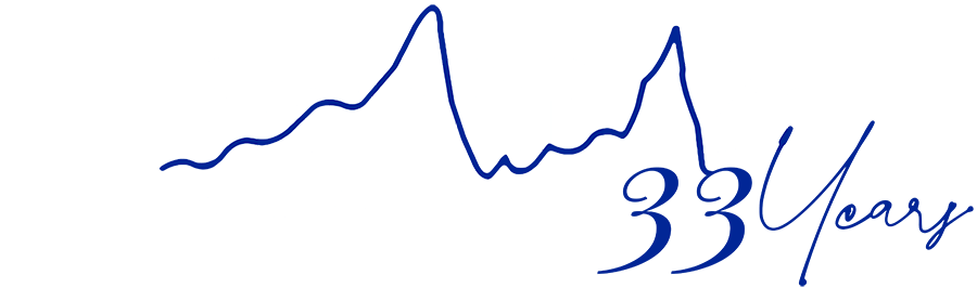 Hammer Müzik band logo